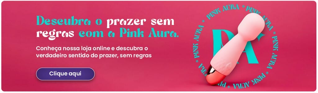 Banner 02 prazer sem regras
