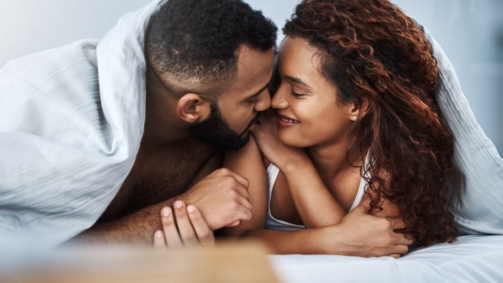 como alcançar o ponto G masculino
