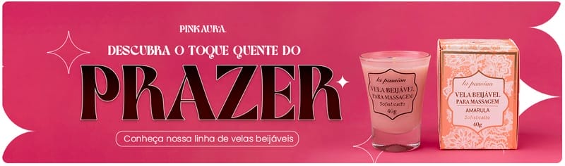 banner velas bdsm